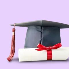 Click here to view Graduation Cards