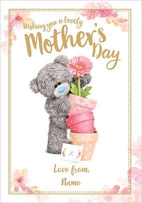 Cute Mother's Day Cards